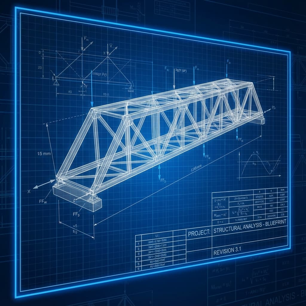 Volume Calculations for Engineers