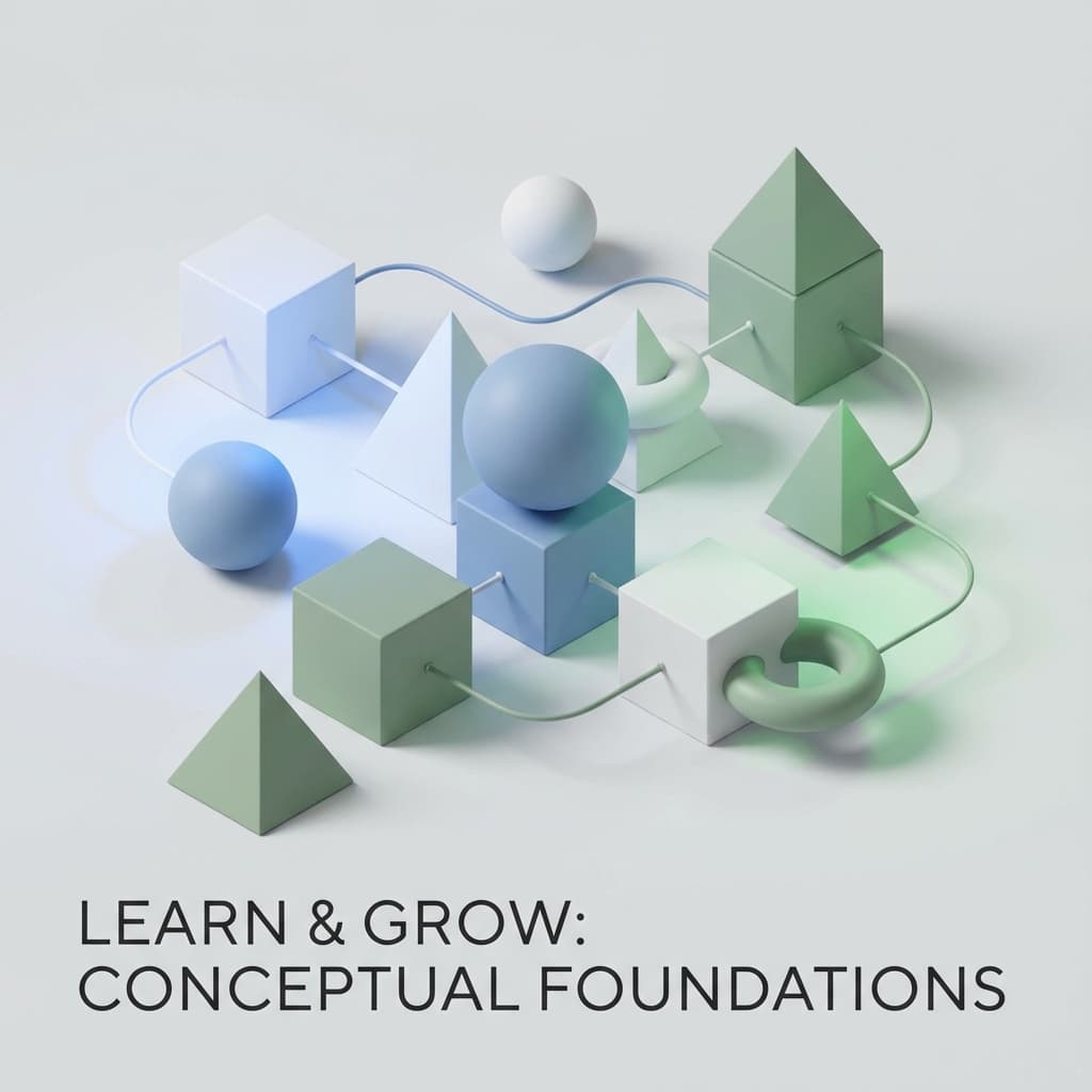 Complete Guide to Volume Calculations