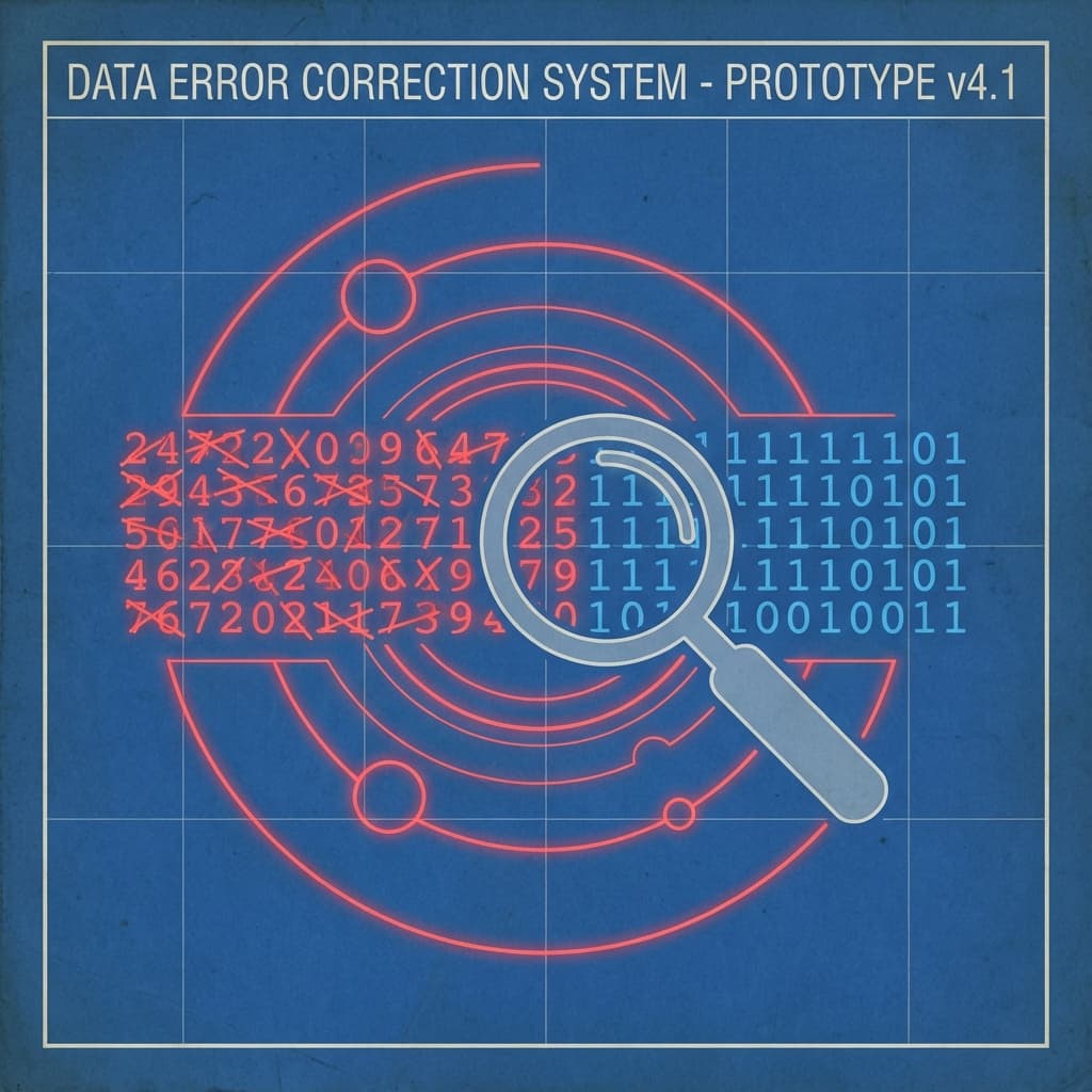 Common Volume Calculation Mistakes